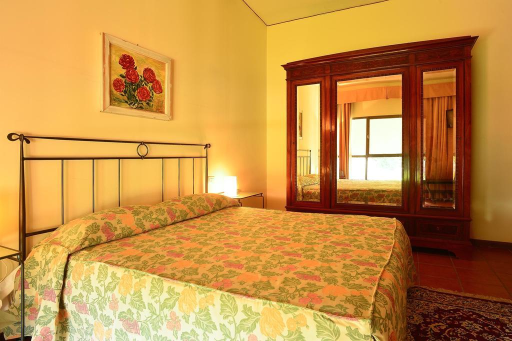 Agriturismo Il Borghetto Crespellano Room photo